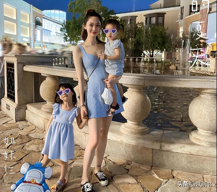 信息来源：