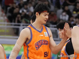 CBA动态，北控男篮战绩下滑至13，上海18连胜，广州还有季后赛机会