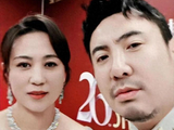 从“郝建”到找马丽,14年十登春晚,沈腾、马丽的友情太好磕了!