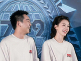 苗苗忍不住晒三胎！小女儿首出镜，小碎步跑来跑去超可爱