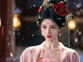 SNH48创始人王子杰去世，剧场偶像时代终结