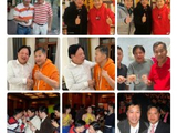 丝芭王子杰离世：带走一个偶像时代，留下鞠婧祎合约与酒桌文化之问