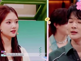 张晚意从牛马三行诗到现场求职，正剧演员的成长之路