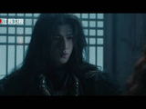 江苏卫视《冰湖重生》热播，诸葛玥楚乔燕洵命运交织