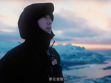 李现身体力行诠释热爱，勇敢探索世界每一步