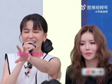 救命啊曾沛慈王濛俩人凑一起也太好笑了