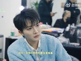 周深《有你在的世界》MV浪漫场景曝光，空灵嗓音治愈感十足