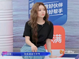原来二公就能炒婧组一队的 然而彩虹偏不 我说温峥嵘怎么进了庄法组呢
