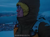 李现links网友奔现，一年两次旅行治愈生活