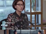 张译多次提到喜欢“保持低温”远离名利，他有哪些具体事例体现了这一点？