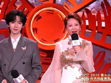 贺峻霖未来在北影节或电影领域有什么新计划？