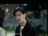 经超新剧《金关》《蜜语纪》同步热播，演绎反差角色