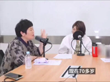 听完房主任的评价更佩服刘晓庆了，永远向阳而生，永远充满力量