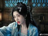 鞠婧祎为了塑造角色，在表演上做了哪些具体的准备工作？