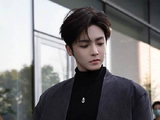 体验一下什么叫15s爱上五个人！
