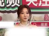 51岁陈紫函分享状态秘诀，坚持护肤与自信