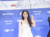 这次红毯造型背后，马思纯最新的工作动态和待播作品有哪些？