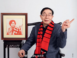 杨洁导演当年拍摄《西游记》时面临的最大困难和挑战是什么？