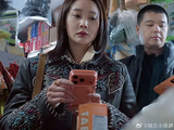 马頔看李纯跳舞看呆，重返母校舞台背后的爱情治愈故事