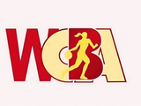 今日！cctv5直播cba，cctv16转中超山东泰山vs海港，网络转欧联杯