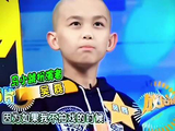 成功从不眷顾随意者，唯有自律者方能摘取星辰