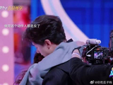 已确定的“凯爹”心动瞬间，钢琴弹错后直接自己谱曲
