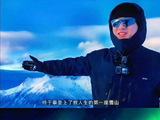 为什么李现的旅行纪录片会被认为给内娱旅行综艺上了强度？