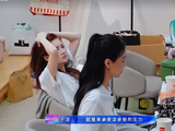 《乘风2026》节目组对赵子琪声称的恶意剪辑，目前有何回应？