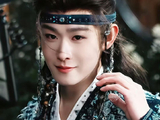 除了鞠婧祎，还有哪些合作演员评价过田嘉瑞的演技和为人？