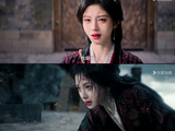 导演郭敬明过往作品以悲剧著称，这次为何在《月鳞绮纪》设置HE结局？