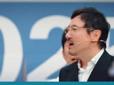 沈腾近来频频关注李乃文，热度持续攀升！