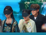 于洋终于袒露了心底的真实声音