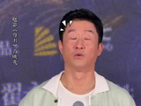 吴京为电影登月献声，谈流浪地球与真实航天故事