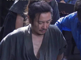 沈腾醋刑戏是怎么拍的？张大不过是无名小卒，他这样的坚持你觉得值吗