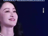 赵子琪删除喊话芒果TV博文