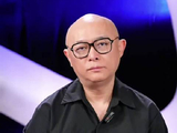 孟非谈大学生直球恋爱，本周日非诚勿扰揭秘