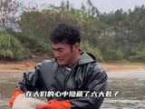 确认无疑，正是那位远古真神，肩扛大庆油田凯旋而归