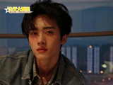 天蝎座男生，表面高傲内心谦逊？这审美水准真不赖！ 演员 颜值