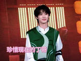 板蓝根驾到，著名景点打卡成功