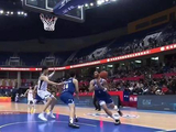 dou来CBA CBA评球大会 广东男篮