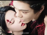 月鳞绮纪预告武拾光被九婴控制雾妄言软肋断裂