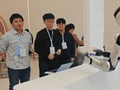从“流量”到“增量”再到“留量”：数智时代的消费进化之路
