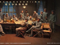 《四渡》将于6月26日公映，重现教科书级别军事传奇