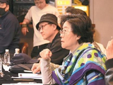 当短剧演员走进电影“光幕计划”