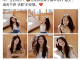 田亮叶一茜晒女儿庆生写真,18岁森蝶个高又漂亮,出落成大美女啦