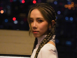 邓紫棋回应首部小说《启示路》获奖：难以置信！受宠若惊！欣喜若狂！