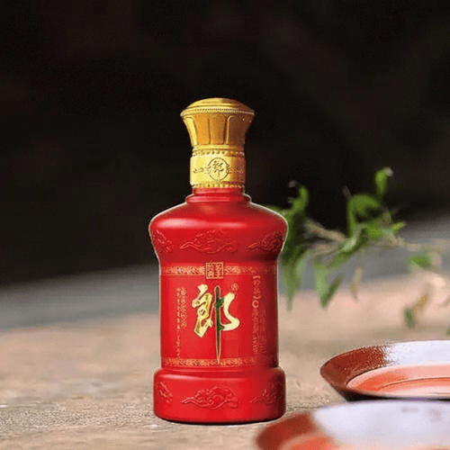 2025年中国十三大名酒全解析:从口粮到高端,选酒不踩坑的终极指南_财经头条