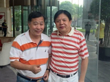 丝芭传媒发讣告:创始人王子杰先生，因突发心源性疾病，经抢救无效，享年63岁_ZAKER新闻