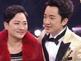 王祖蓝杜海涛周杰伦黄子韬张杰,他们长相都有一个共同点
