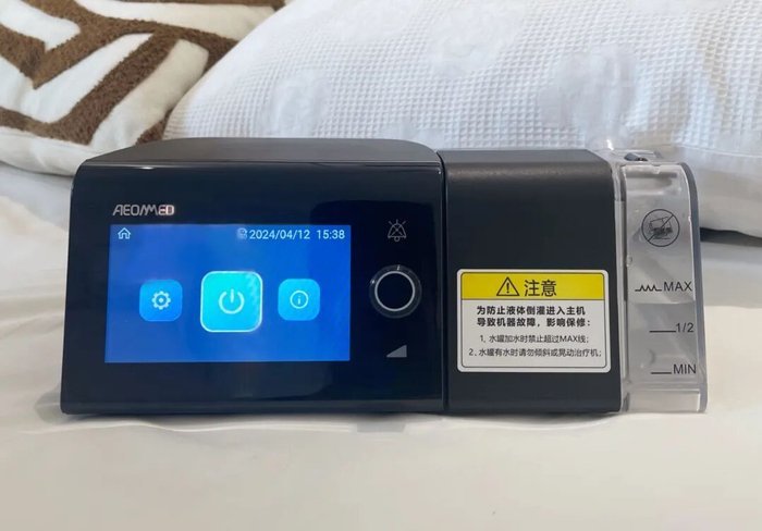 st模式是什么双水平呼吸机对慢阻肺人群有哪些好处_https://www.jmylbn.com_新闻资讯_第5张